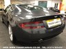 USED 2007 S ASTON MARTIN DB9 5.9 V12 2d 451 BHP FREE UK DELIVERY*VIDEO AVAILABLE* FINANCE ARRANGED* PART EX*HPI CLEAR