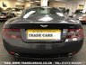 USED 2007 S ASTON MARTIN DB9 5.9 V12 2d 451 BHP FREE UK DELIVERY*VIDEO AVAILABLE* FINANCE ARRANGED* PART EX*HPI CLEAR