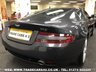 USED 2007 S ASTON MARTIN DB9 5.9 V12 2d 451 BHP FREE UK DELIVERY*VIDEO AVAILABLE* FINANCE ARRANGED* PART EX*HPI CLEAR