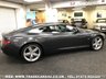 USED 2007 S ASTON MARTIN DB9 5.9 V12 2d 451 BHP FREE UK DELIVERY*VIDEO AVAILABLE* FINANCE ARRANGED* PART EX*HPI CLEAR