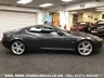 USED 2007 S ASTON MARTIN DB9 5.9 V12 2d 451 BHP FREE UK DELIVERY*VIDEO AVAILABLE* FINANCE ARRANGED* PART EX*HPI CLEAR