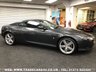 USED 2007 S ASTON MARTIN DB9 5.9 V12 2d 451 BHP FREE UK DELIVERY*VIDEO AVAILABLE* FINANCE ARRANGED* PART EX*HPI CLEAR
