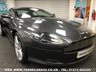 USED 2007 S ASTON MARTIN DB9 5.9 V12 2d 451 BHP FREE UK DELIVERY*VIDEO AVAILABLE* FINANCE ARRANGED* PART EX*HPI CLEAR