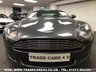 USED 2007 S ASTON MARTIN DB9 5.9 V12 2d 451 BHP FREE UK DELIVERY*VIDEO AVAILABLE* FINANCE ARRANGED* PART EX*HPI CLEAR