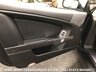 USED 2007 S ASTON MARTIN DB9 5.9 V12 2d 451 BHP FREE UK DELIVERY*VIDEO AVAILABLE* FINANCE ARRANGED* PART EX*HPI CLEAR