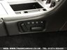 USED 2007 S ASTON MARTIN DB9 5.9 V12 2d 451 BHP FREE UK DELIVERY*VIDEO AVAILABLE* FINANCE ARRANGED* PART EX*HPI CLEAR