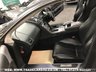 USED 2007 S ASTON MARTIN DB9 5.9 V12 2d 451 BHP FREE UK DELIVERY*VIDEO AVAILABLE* FINANCE ARRANGED* PART EX*HPI CLEAR