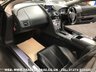 USED 2007 S ASTON MARTIN DB9 5.9 V12 2d 451 BHP FREE UK DELIVERY*VIDEO AVAILABLE* FINANCE ARRANGED* PART EX*HPI CLEAR
