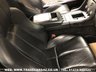 USED 2007 S ASTON MARTIN DB9 5.9 V12 2d 451 BHP FREE UK DELIVERY*VIDEO AVAILABLE* FINANCE ARRANGED* PART EX*HPI CLEAR