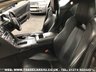 USED 2007 S ASTON MARTIN DB9 5.9 V12 2d 451 BHP FREE UK DELIVERY*VIDEO AVAILABLE* FINANCE ARRANGED* PART EX*HPI CLEAR