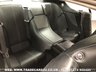 USED 2007 S ASTON MARTIN DB9 5.9 V12 2d 451 BHP FREE UK DELIVERY*VIDEO AVAILABLE* FINANCE ARRANGED* PART EX*HPI CLEAR