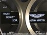 USED 2007 S ASTON MARTIN DB9 5.9 V12 2d 451 BHP FREE UK DELIVERY*VIDEO AVAILABLE* FINANCE ARRANGED* PART EX*HPI CLEAR