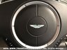 USED 2007 S ASTON MARTIN DB9 5.9 V12 2d 451 BHP FREE UK DELIVERY*VIDEO AVAILABLE* FINANCE ARRANGED* PART EX*HPI CLEAR
