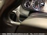 USED 2007 S ASTON MARTIN DB9 5.9 V12 2d 451 BHP FREE UK DELIVERY*VIDEO AVAILABLE* FINANCE ARRANGED* PART EX*HPI CLEAR