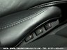 USED 2007 S ASTON MARTIN DB9 5.9 V12 2d 451 BHP FREE UK DELIVERY*VIDEO AVAILABLE* FINANCE ARRANGED* PART EX*HPI CLEAR
