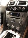 USED 2007 S ASTON MARTIN DB9 5.9 V12 2d 451 BHP FREE UK DELIVERY*VIDEO AVAILABLE* FINANCE ARRANGED* PART EX*HPI CLEAR