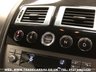 USED 2007 S ASTON MARTIN DB9 5.9 V12 2d 451 BHP FREE UK DELIVERY*VIDEO AVAILABLE* FINANCE ARRANGED* PART EX*HPI CLEAR