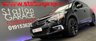 USED 2013 13 CITROEN DS4 2.0 HDI DSPORT 5d 161 BHP 