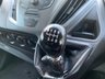 USED 2017 17 FORD TRANSIT CUSTOM 2.0 290 LR P/V 104 BHP 