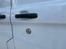 USED 2017 17 FORD TRANSIT CUSTOM 2.0 290 LR P/V 104 BHP 