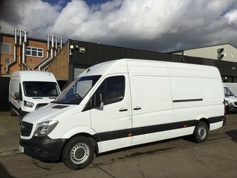 cheap vans for sale in leicester