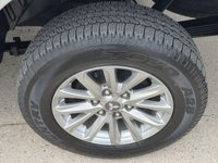 USED 2016 16 MITSUBISHI L200 2.4 DI-D 4X4 TITAN DCB 178 BHP CHOICES OF +RANGERS +L200 IN STOCK