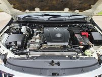 USED 2016 16 MITSUBISHI L200 2.4 DI-D 4X4 TITAN DCB 178 BHP CHOICES OF +RANGERS +L200 IN STOCK