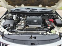 USED 2016 16 MITSUBISHI L200 2.4 DI-D 4X4 TITAN DCB 178 BHP CHOICES OF +RANGERS +L200 IN STOCK