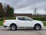 USED 2016 16 MITSUBISHI L200 2.4 DI-D 4X4 TITAN DCB 178 BHP CHOICES OF +RANGERS +L200 IN STOCK