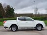 USED 2016 16 MITSUBISHI L200 2.4 DI-D 4X4 TITAN DCB 178 BHP CHOICES OF +RANGERS +L200 IN STOCK