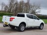 USED 2016 16 MITSUBISHI L200 2.4 DI-D 4X4 TITAN DCB 178 BHP CHOICES OF +RANGERS +L200 IN STOCK