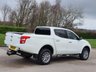 USED 2016 16 MITSUBISHI L200 2.4 DI-D 4X4 TITAN DCB 178 BHP CHOICES OF +RANGERS +L200 IN STOCK