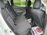USED 2016 16 MITSUBISHI L200 2.4 DI-D 4X4 TITAN DCB 178 BHP CHOICES OF +RANGERS +L200 IN STOCK
