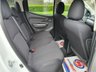 USED 2016 16 MITSUBISHI L200 2.4 DI-D 4X4 TITAN DCB 178 BHP CHOICES OF +RANGERS +L200 IN STOCK