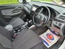 USED 2016 16 MITSUBISHI L200 2.4 DI-D 4X4 TITAN DCB 178 BHP CHOICES OF +RANGERS +L200 IN STOCK