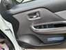 USED 2016 16 MITSUBISHI L200 2.4 DI-D 4X4 TITAN DCB 178 BHP CHOICES OF +RANGERS +L200 IN STOCK