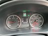 USED 2016 16 MITSUBISHI L200 2.4 DI-D 4X4 TITAN DCB 178 BHP CHOICES OF +RANGERS +L200 IN STOCK