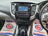 USED 2016 16 MITSUBISHI L200 2.4 DI-D 4X4 TITAN DCB 178 BHP CHOICES OF +RANGERS +L200 IN STOCK
