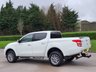 USED 2016 16 MITSUBISHI L200 2.4 DI-D 4X4 TITAN DCB 178 BHP CHOICES OF +RANGERS +L200 IN STOCK