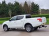 USED 2016 16 MITSUBISHI L200 2.4 DI-D 4X4 TITAN DCB 178 BHP CHOICES OF +RANGERS +L200 IN STOCK