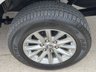 USED 2016 16 MITSUBISHI L200 2.4 DI-D 4X4 TITAN DCB 178 BHP CHOICES OF +RANGERS +L200 IN STOCK