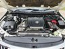 USED 2016 16 MITSUBISHI L200 2.4 DI-D 4X4 TITAN DCB 178 BHP CHOICES OF +RANGERS +L200 IN STOCK