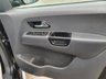USED 2015 65 VOLKSWAGEN AMAROK 2.0 DC TDI HIGHLINE 4MOTION 180 BHP ** NO VAT ** FULL LEATHER +SAT NAV
