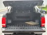 USED 2015 65 VOLKSWAGEN AMAROK 2.0 DC TDI HIGHLINE 4MOTION 180 BHP ** NO VAT ** FULL LEATHER +SAT NAV