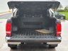 USED 2015 65 VOLKSWAGEN AMAROK 2.0 DC TDI HIGHLINE 4MOTION 180 BHP ** NO VAT ** FULL LEATHER +SAT NAV