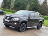USED 2015 65 VOLKSWAGEN AMAROK 2.0 DC TDI HIGHLINE 4MOTION 180 BHP ** NO VAT ** FULL LEATHER +SAT NAV
