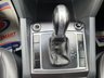 USED 2015 65 VOLKSWAGEN AMAROK 2.0 DC TDI HIGHLINE 4MOTION 180 BHP ** NO VAT ** FULL LEATHER +SAT NAV