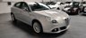 USED 2015 15 ALFA ROMEO GIULIETTA 1.6 JTDM-2 BUSINESS EDITION 5d 105 BHP 