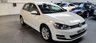 USED 2013 63 VOLKSWAGEN GOLF 1.4 SE TSI BLUEMOTION TECHNOLOGY 5d 120 BHP 