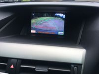 USED 2012 12 LEXUS RX 3.5 450H ADVANCE HYBRID /PAN ROOF 5d AUTO 295 BHP ONLY 40,000 MILES / NO ULEZ CHARGE/ FULL LEXUS SERVICE HISTORY/PANORAMIC SUNROOF/FULL LEATHER FANTASTIC SERVICE HISTORY X6 LEXUS MAIN DEALER SERVICES , LAST SERVICED @38,061 MILES WONDERFULL CONDITION //JUST MOT'D